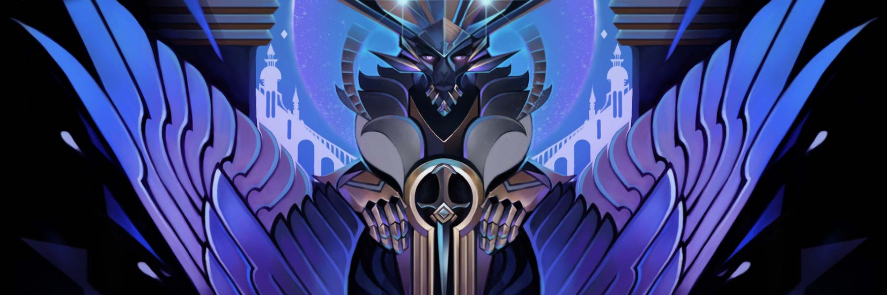 Magic The Gathering - Obscura