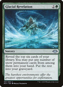 Glacial Revelation [Modern Horizons]