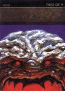 Chaos Orb (2 of 9) (Ultra Pro Puzzle Quest) [Media Promos]