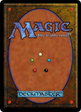 Nevinyrral's Disk [Revised Edition (Foreign Black Border)]