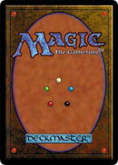 Gloom [Revised Edition (Foreign Black Border)]