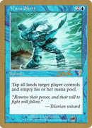 Mana Short - 2002 Carlos Romao (7ED) (SB) [World Championship Decks 2002]
