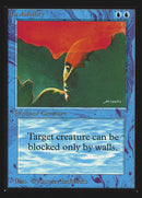 Invisibility (IE) [Intl. Collectors’ Edition]