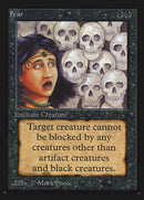 Fear (IE) [Intl. Collectors’ Edition]