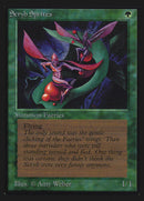 Scryb Sprites [Collectors' Edition]