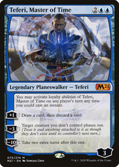 Core Sets