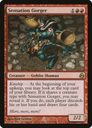 Sensation Gorger [Morningtide]